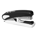 Artikelbild 1 für sax design Heftgerät 519 schwarz, Artikelnummer 864132