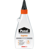Artikelbild 1 für Ponal Express Holzleim 550,0 g, Artikelnummer 154852