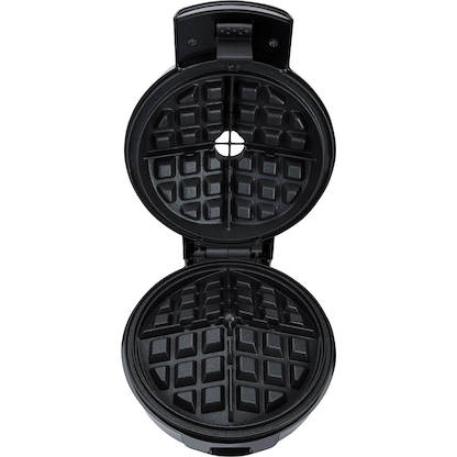 Artikelbild 3 für Steba WE 20 Volcano Waffeleisen, Artikelnummer 174879