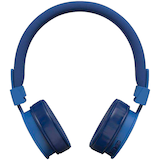 Artikelbild 1 für hama Freedom Lit II Kopfhörer blau, Artikelnummer 287726