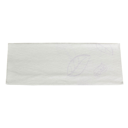 Artikelbild 3 für TORK Papierhandtücher 100297 Xpress® H2 Premium Extra Soft Interfold-Falzung 2-lagig 2.100 Tücher, Artikelnummer 204537