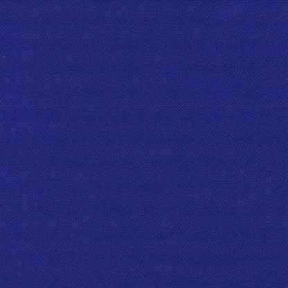 Artikelbild 2 für PAPSTAR Servietten dunkelblau 3-lagig 40,0 x 40,0 cm, 50 St., Artikelnummer 913269