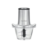 Artikelbild 1 für ProfiCook PC-MZ 1150 Zerkleinerer, Artikelnummer 961664