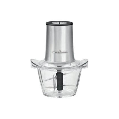 Artikelbild 21 für ProfiCook PC-MZ 1150 Zerkleinerer, Artikelnummer 961664