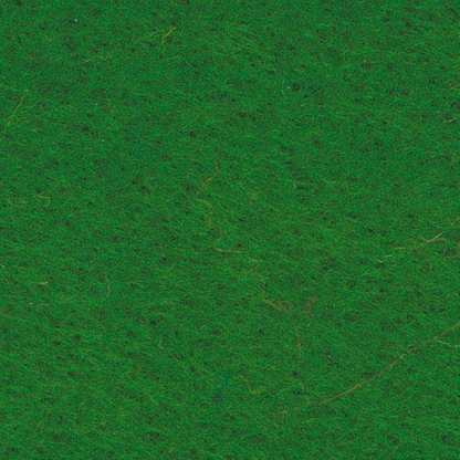 Artikelbild 16 für folia Bastelfilz farbsortiert 10 Bogen, Artikelnummer 816506