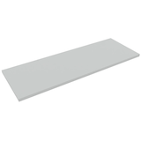 Artikelbild 1 für CP Abdeckplatte lichtgrau 120,0 x 42,0 x 2,5 cm, Artikelnummer 765687