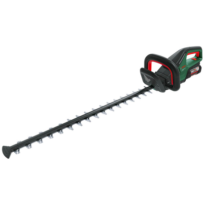 Artikelbild 7 für BOSCH Home & Garden AdvancedHedgeCut 36V-65-28 Akku-Heckenschere, ohne Akku, Artikelnummer 467169