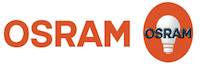 OSRAM