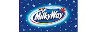 MilkyWay