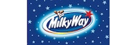 MilkyWay
