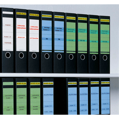 Artikelbild 6 für brother P-touch D610BTVP Beschriftungsgerät schwarz, Artikelnummer 780373