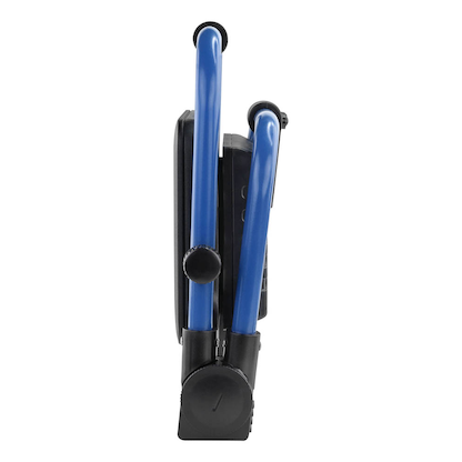 Artikelbild 5 für ANSMANN FL1600R Akku-LED-Baustrahler blau/schwarz 20 W, Artikelnummer 338461