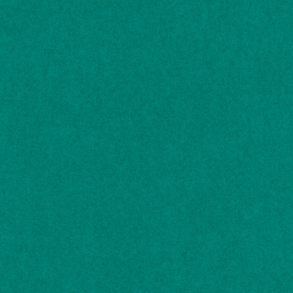 Artikelbild 9 für folia Transparentpapier 115 g/qm, 10 Blatt, Artikelnummer 156253