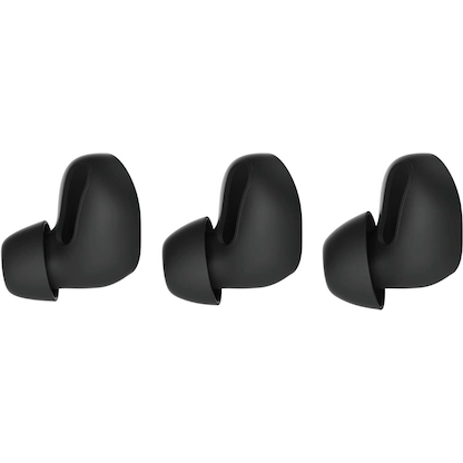 Artikelbild 5 für Logitech Zone True Wireless Wireless-Headset schwarz, Artikelnummer 561867