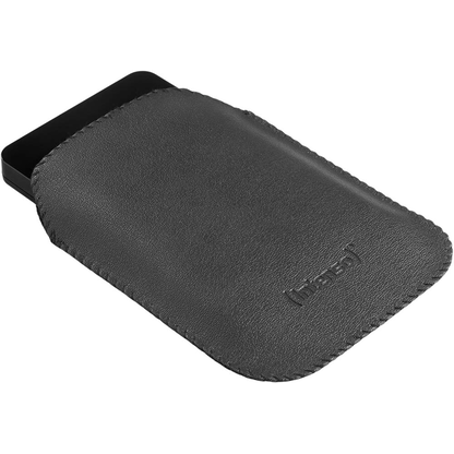 Artikelbild 9 für AKTION: Intenso Memory Drive 1 TB externe HDD-Festplatte schwarz, Artikelnummer 187397