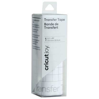 Artikelbild 7 für cricut™ Joy Starter Bundle Schneideplotter-Set, Artikelnummer 519106