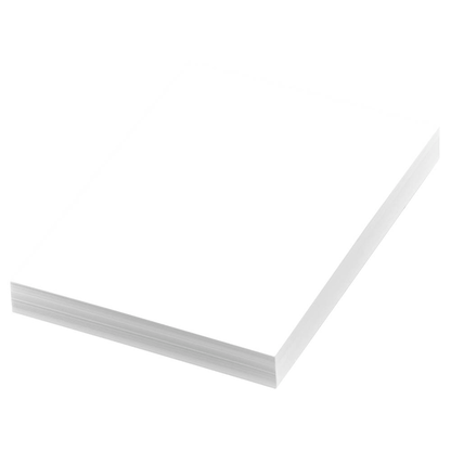 Artikelbild 8 für Canon PG-560XLx2/CL-561XL schwarz, color Druckköpfe + Fotopapier, 3er-Set, Artikelnummer 143569