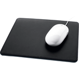 Artikelbild 1 für SIGEL Mousepad eyestyle® schwarz, grau, Artikelnummer 250030