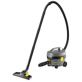 Artikelbild 1 für KÄRCHER T 7/1 Classic Adv Staubsauger 850 W, Artikelnummer 520431