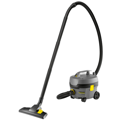 Artikelbild 7 für KÄRCHER T 7/1 Classic Adv Staubsauger 850 W, Artikelnummer 520431