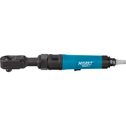 Artikelbild 3 für HAZET 9022P-1 Druckluft-Ratschenschrauber, Artikelnummer 582009