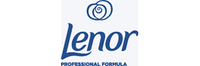 Lenor Professional