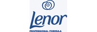 Lenor Professional