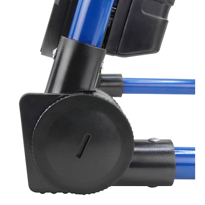 Artikelbild 6 für ANSMANN FL1600R Akku-LED-Baustrahler blau/schwarz 20 W, Artikelnummer 338461