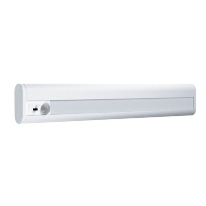 Artikelbild 2 für LEDVANCE Linear LED Mobile LED Unterbauleuchte weiß 31,4 cm, 2,9 W, Artikelnummer 340131