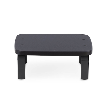 Artikelbild 19 für Kensington Monitorständer SmartFit schwarz, Artikelnummer 874204