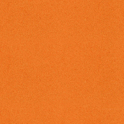 Artikelbild 10 für folia Moosgummi Basic sortier mehrfarbig 10 Blatt, Artikelnummer 263911