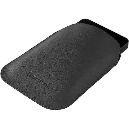 Artikelbild 10 für AKTION: Intenso Memory Drive 1 TB externe HDD-Festplatte schwarz, Artikelnummer 187397