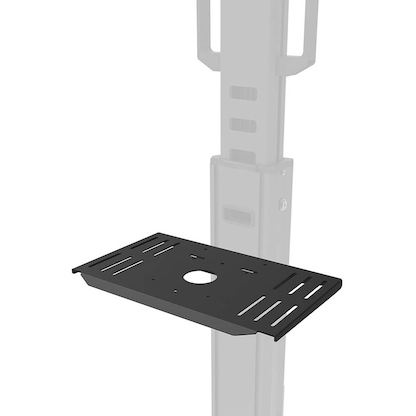 Artikelbild 3 für Neomounts Select AFLS-825BL1 Halterungen-Set, Artikelnummer 845703