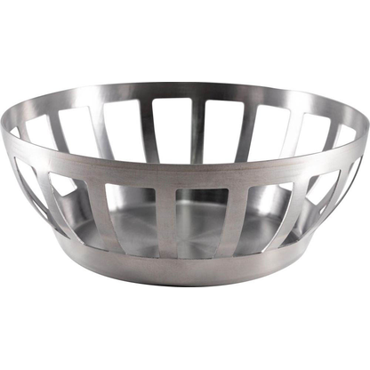 Artikelbild 11 für cent Brotkorb Lio edelstahl, Artikelnummer 972707