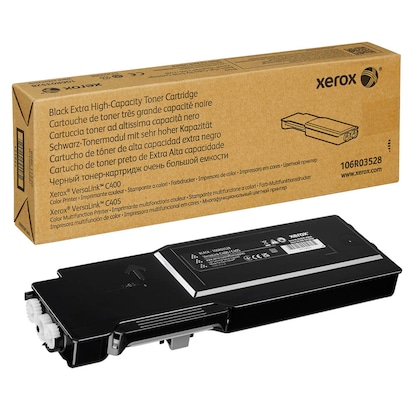 Artikelbild 19 für xerox 106R03528 schwarz Toner, Artikelnummer 869584