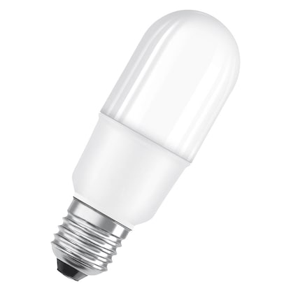 Artikelbild 3 für LEDVANCE LED-Lampe PARATHOM STICK 75 E27 9,0 W matt, Artikelnummer 108397