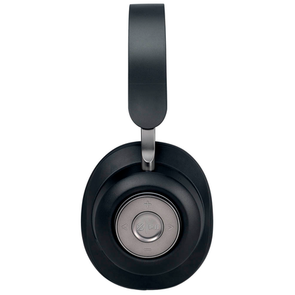 Artikelbild 10 für Kensington H3000 Bluetooth Bluetooth-Headset schwarz, Artikelnummer 222297