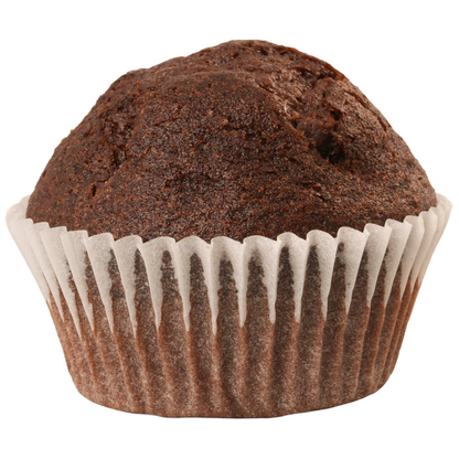 Artikelbild 5 für HELLMA Muffins Mini Kuchen 48x 35,0 g, Artikelnummer 661839