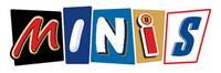 MINiS