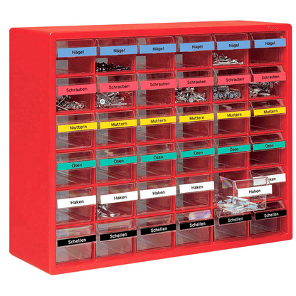 Artikelbild 7 für brother P-touch D610BTVP Beschriftungsgerät schwarz, Artikelnummer 780373