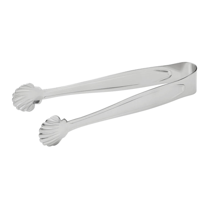 Artikelbild 22 für Esmeyer Zuckerzange BETTINA Edelstahl silber, 1 St., Artikelnummer 994467