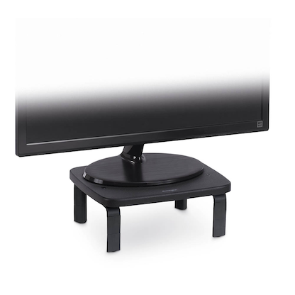 Artikelbild 2 für Kensington Monitorständer SmartFit schwarz, Artikelnummer 874204