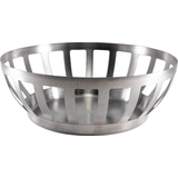 Artikelbild 1 für cent Brotkorb Lio edelstahl, Artikelnummer 972733