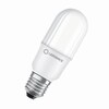 LED-Lampen