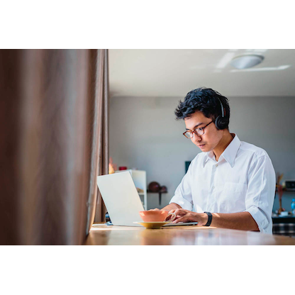 Artikelbild 9 für CREATIVE Sound Blaster Jam V2 Kopfhörer schwarz, Artikelnummer 362127