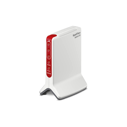 Artikelbild 2 für FRITZ! FRITZ!Box 6820 LTE WLAN-Router, Artikelnummer 463089