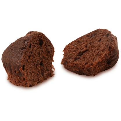 Artikelbild 6 für HELLMA Muffins Mini Kuchen 48x 35,0 g, Artikelnummer 661839