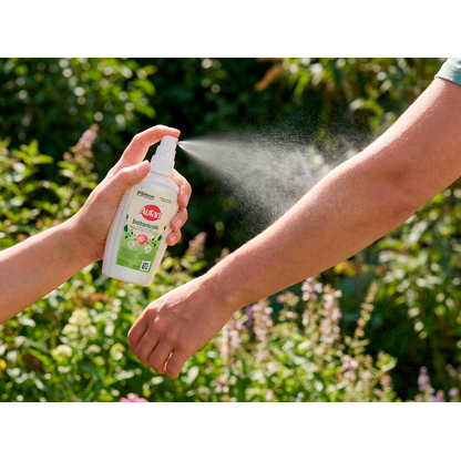 Autan Insektenspray 100 ml, 1 St
