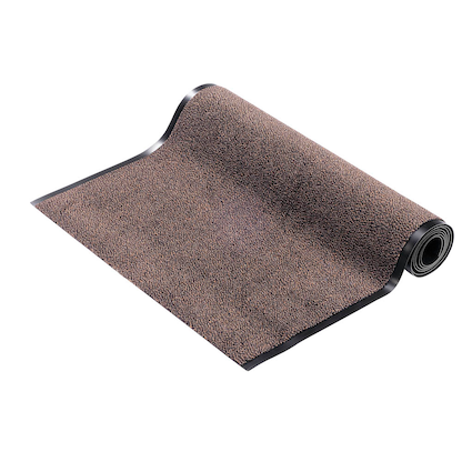 Artikelbild für Hamat Fußmatte Mars braun 90,0 x 300,0 cm, Artikelnummer 241317