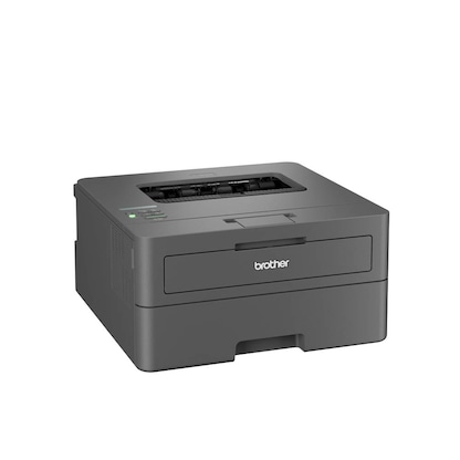 Artikelbild 3 für brother HL-L2447DW Laserdrucker grau, Artikelnummer 165698